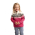 St. Moritz Kids
