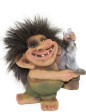 Troll som tryller
