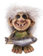 Proud pescatore troll