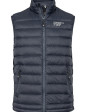 Ultra lys vest marine