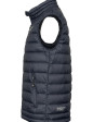 Ultra lys vest marine