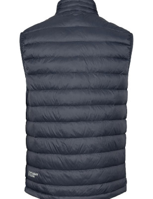 Ultra lys vest marine