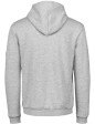 Norway Grey hoodie