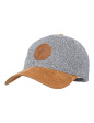 Cap Scandinavian Explorer Grønn