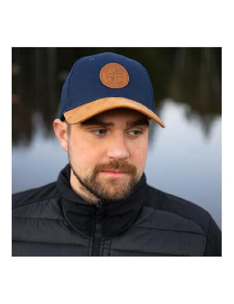 Cap Scandinavian Explorer Marine
