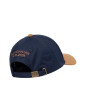 Cap Scandinavian Explorer Marine
