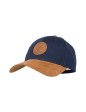 Cap Scandinavian Explorer Marine