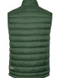 Ultra lys vest grønn