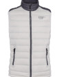 Ultra lys vest grå