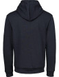 Norway navy hoodie