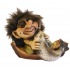 840028 Fishing troll