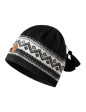 Vail lue norsk ull unisex