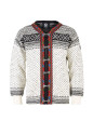 Setesdal Cardigan