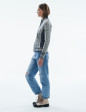 Christiania Women's Jacket - Merino Wool