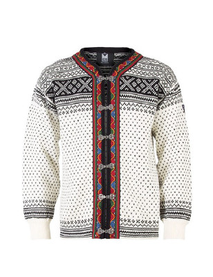 Setesdal jakke unisex