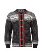 Setesdal jakke unisex
