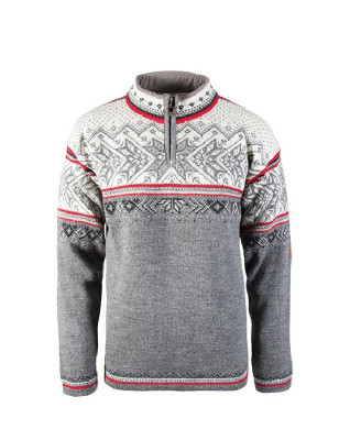 Vail Unisex maglione