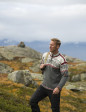 Vail Unisex maglione