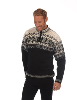 Vail Unisex maglione