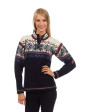 Vail Unisex maglione