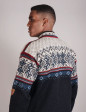 Vail Unisex maglione