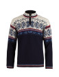 Vail Unisex maglione