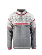 Vail Unisex maglione