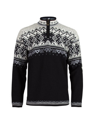 Vail Unisex maglione