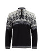 Vail Unisex maglione