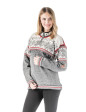 Vail Unisex maglione