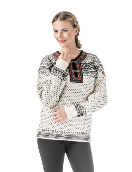 Setesdal Unisex maglione