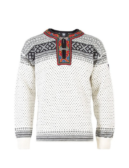 Setesdal Unisex maglione