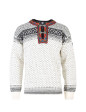 Setesdal Unisex maglione