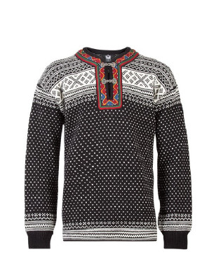 Setesdal Unisex maglione