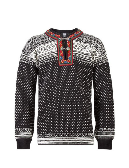 Setesdal Unisex maglione