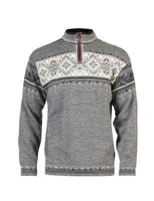 Blyfjell Unisex maglione