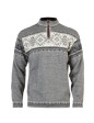 Blyfjell Unisex maglione