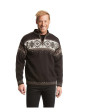Blyfjell Unisex maglione