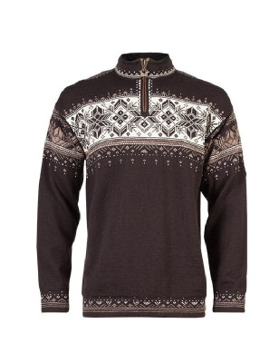 Blyfjell Unisex maglione