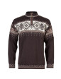 Blyfjell Unisex maglione