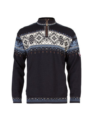 Blyfjell Unisex maglione