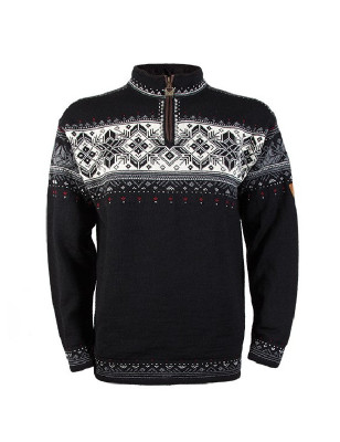 Blyfjell Unisex maglione