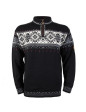 Blyfjell Unisex maglione