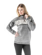 Blyfjell suéter Unisex