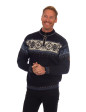 Blyfjell suéter Unisex