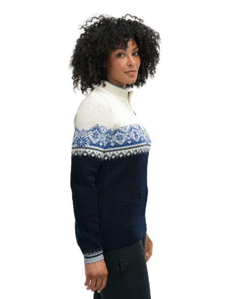 Moritz donna maglione