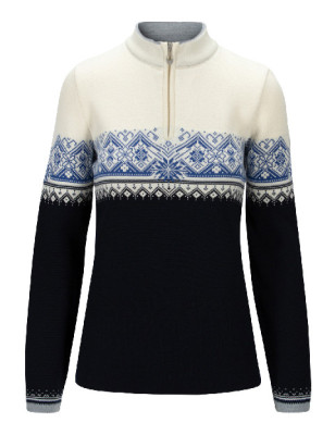 Moritz woman sweater