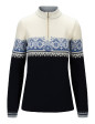 Moritz woman sweater
