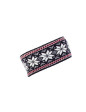 Garmisch headband