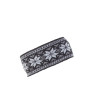 Garmisch headband